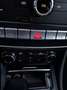 Mercedes-Benz CLA 180 Urban Zwart - thumbnail 13