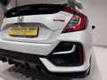 Honda Civic 1.5 T 5 porte Sport+ TETTO / PREZZO REALE Wit - thumbnail 18