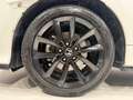 Honda Civic 1.5 T 5 porte Sport+ TETTO / PREZZO REALE Wit - thumbnail 9
