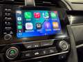 Honda Civic 1.5 T 5 porte Sport+ TETTO / PREZZO REALE Wit - thumbnail 15