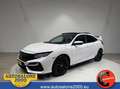 Honda Civic 1.5 T 5 porte Sport+ TETTO / PREZZO REALE Wit - thumbnail 1