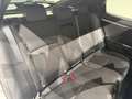 Honda Civic 1.5 T 5 porte Sport+ TETTO / PREZZO REALE Wit - thumbnail 11