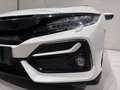 Honda Civic 1.5 T 5 porte Sport+ TETTO / PREZZO REALE Wit - thumbnail 17