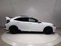 Honda Civic 1.5 T 5 porte Sport+ TETTO / PREZZO REALE Wit - thumbnail 6