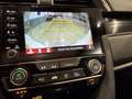 Honda Civic 1.5 T 5 porte Sport+ TETTO / PREZZO REALE Wit - thumbnail 14