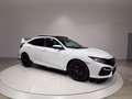 Honda Civic 1.5 T 5 porte Sport+ TETTO / PREZZO REALE Wit - thumbnail 7
