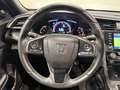 Honda Civic 1.5 T 5 porte Sport+ TETTO / PREZZO REALE Wit - thumbnail 16