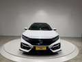 Honda Civic 1.5 T 5 porte Sport+ TETTO / PREZZO REALE Wit - thumbnail 8