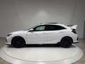 Honda Civic 1.5 T 5 porte Sport+ TETTO / PREZZO REALE Wit - thumbnail 2