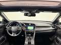 Honda Civic 1.5 T 5 porte Sport+ TETTO / PREZZO REALE Wit - thumbnail 12