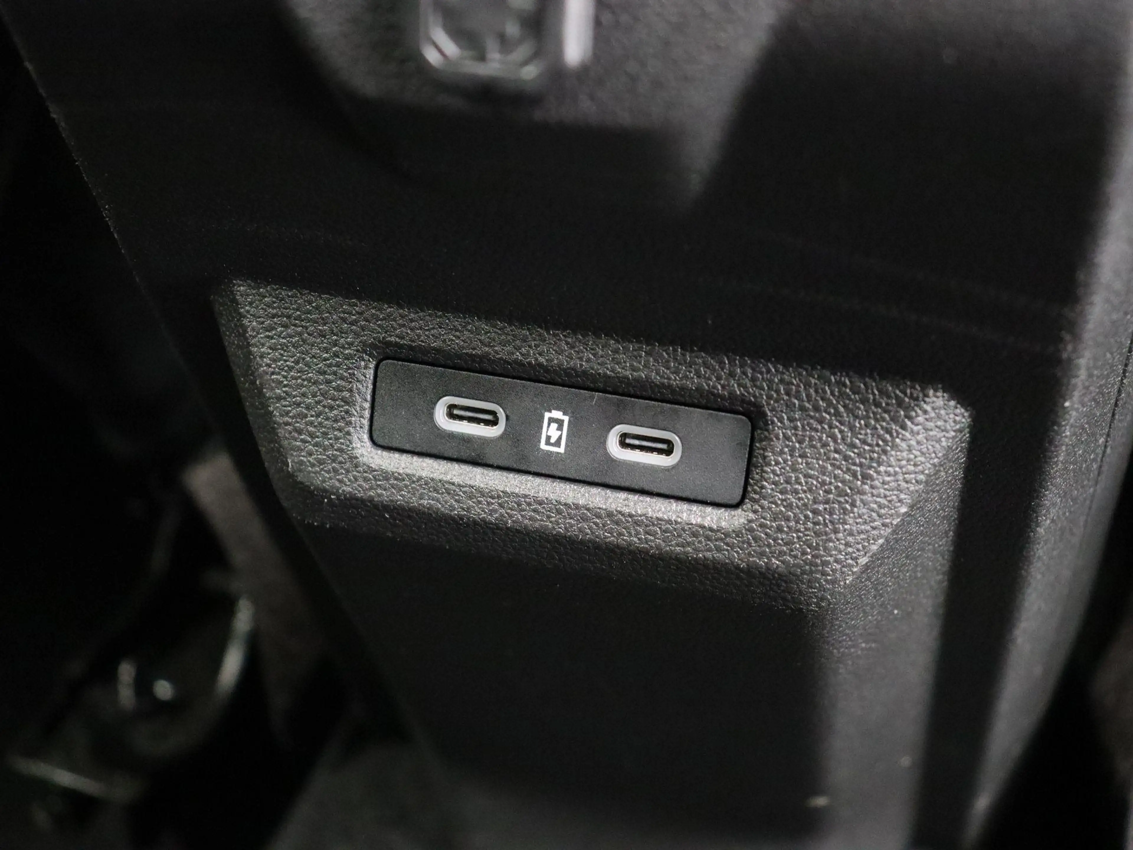 Dacia Bigster 1.8 Hybrid 155 Launch Edition | Trekhaak | Adaptie — photo 4