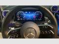 Mercedes-Benz GLC 200 d 4MATIC Plateado - thumbnail 9