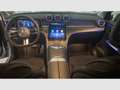Mercedes-Benz GLC 200 d 4MATIC Plateado - thumbnail 8