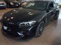 BMW M2 Competition dkg Stage II Akrapovic Noir - thumbnail 1