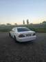 Lexus LS 430 - thumbnail 5