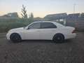 Lexus LS 430 - thumbnail 6