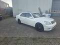 Lexus LS 430 - thumbnail 2