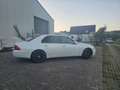 Lexus LS 430 - thumbnail 4