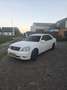 Lexus LS 430 - thumbnail 1