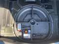 Ford Focus 1.0 Business Limousine Automat. 5Türig EU6 Schwarz - thumbnail 27