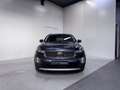 Kia Sorento 2.2 CRDi AWD Man. - 7 PL - Airco - Goede staat! Gri - thumbnail 24