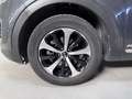 Kia Sorento 2.2 CRDi AWD Man. - 7 PL - Airco - Goede staat! Grau - thumbnail 7