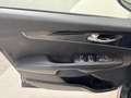 Kia Sorento 2.2 CRDi AWD Man. - 7 PL - Airco - Goede staat! Gris - thumbnail 20