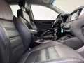 Kia Sorento 2.2 CRDi AWD Man. - 7 PL - Airco - Goede staat! Grau - thumbnail 2