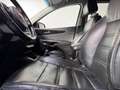 Kia Sorento 2.2 CRDi AWD Man. - 7 PL - Airco - Goede staat! Gris - thumbnail 9