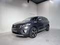 Kia Sorento 2.2 CRDi AWD Man. - 7 PL - Airco - Goede staat! Gris - thumbnail 1