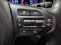 Kia Sorento 2.2 CRDi AWD Man. - 7 PL - Airco - Goede staat! Gris - thumbnail 21