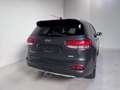 Kia Sorento 2.2 CRDi AWD Man. - 7 PL - Airco - Goede staat! Gris - thumbnail 25