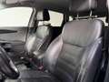 Kia Sorento 2.2 CRDi AWD Man. - 7 PL - Airco - Goede staat! Grau - thumbnail 18
