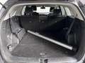 Kia Sorento 2.2 CRDi AWD Man. - 7 PL - Airco - Goede staat! Gris - thumbnail 22