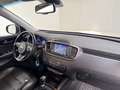 Kia Sorento 2.2 CRDi AWD Man. - 7 PL - Airco - Goede staat! Gris - thumbnail 14