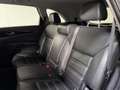 Kia Sorento 2.2 CRDi AWD Man. - 7 PL - Airco - Goede staat! Gris - thumbnail 10
