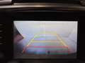 Kia Sorento 2.2 CRDi AWD Man. - 7 PL - Airco - Goede staat! Gri - thumbnail 17