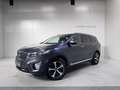 Kia Sorento 2.2 CRDi AWD Man. - 7 PL - Airco - Goede staat! Grau - thumbnail 4