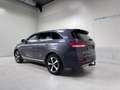 Kia Sorento 2.2 CRDi AWD Man. - 7 PL - Airco - Goede staat! Gris - thumbnail 6