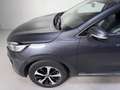 Kia Sorento 2.2 CRDi AWD Man. - 7 PL - Airco - Goede staat! Grau - thumbnail 26