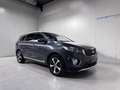 Kia Sorento 2.2 CRDi AWD Man. - 7 PL - Airco - Goede staat! Gris - thumbnail 5