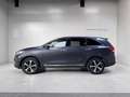 Kia Sorento 2.2 CRDi AWD Man. - 7 PL - Airco - Goede staat! Gri - thumbnail 8