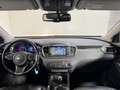 Kia Sorento 2.2 CRDi AWD Man. - 7 PL - Airco - Goede staat! Gri - thumbnail 12