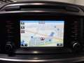 Kia Sorento 2.2 CRDi AWD Man. - 7 PL - Airco - Goede staat! Gris - thumbnail 15
