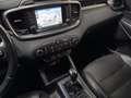 Kia Sorento 2.2 CRDi AWD Man. - 7 PL - Airco - Goede staat! Gris - thumbnail 13