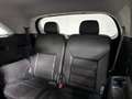 Kia Sorento 2.2 CRDi AWD Man. - 7 PL - Airco - Goede staat! Gris - thumbnail 11