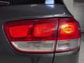 Kia Sorento 2.2 CRDi AWD Man. - 7 PL - Airco - Goede staat! Gris - thumbnail 23