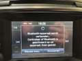 Kia Sorento 2.2 CRDi AWD Man. - 7 PL - Airco - Goede staat! Gris - thumbnail 16