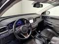 Kia Sorento 2.2 CRDi AWD Man. - 7 PL - Airco - Goede staat! Grey - thumbnail 19