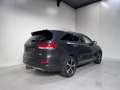 Kia Sorento 2.2 CRDi AWD Man. - 7 PL - Airco - Goede staat! Gris - thumbnail 3